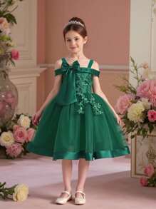 Verde escuro