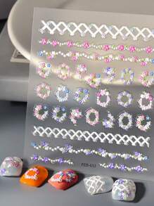 Multicolore