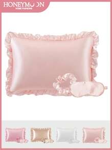 Baby Pink