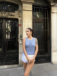 Azul