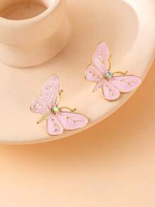 Baby Pink