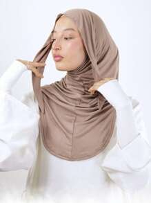 Light Khaki