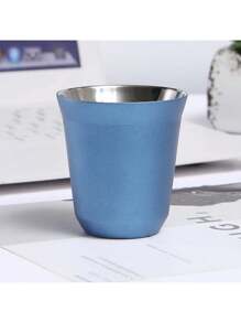 Jazz Blue