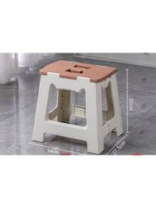 Cachi taglia grande (altezza 33 cm)