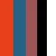 Multicolor