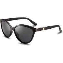 Matt Black