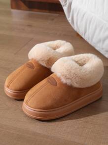 Kaki
