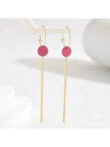 Babypink