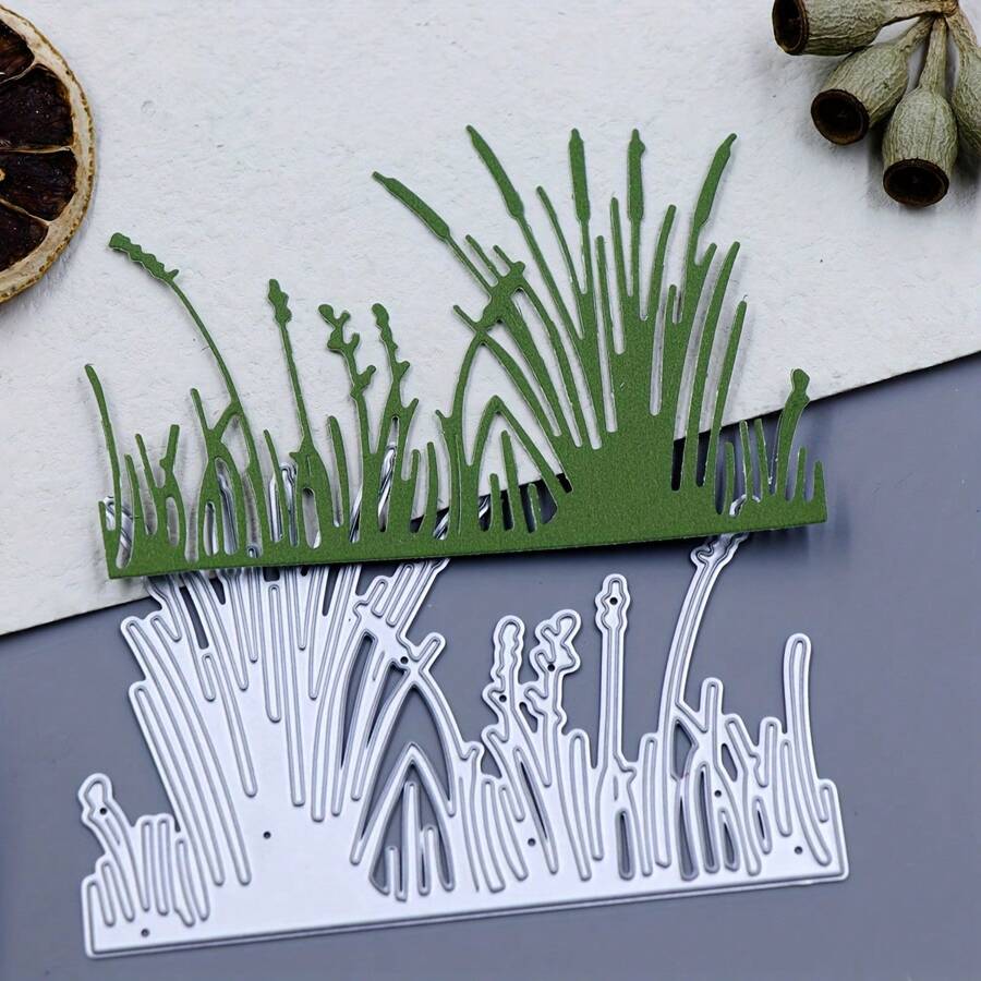 Metal Creative DIY Metal Cutting Dies, High Quality Carbon Steel Embossing Die Cuts For Scrapbooking, Photo Album, Card, Envelope, Invitation And Other Holiday Gifts,Back To School,School Supplies