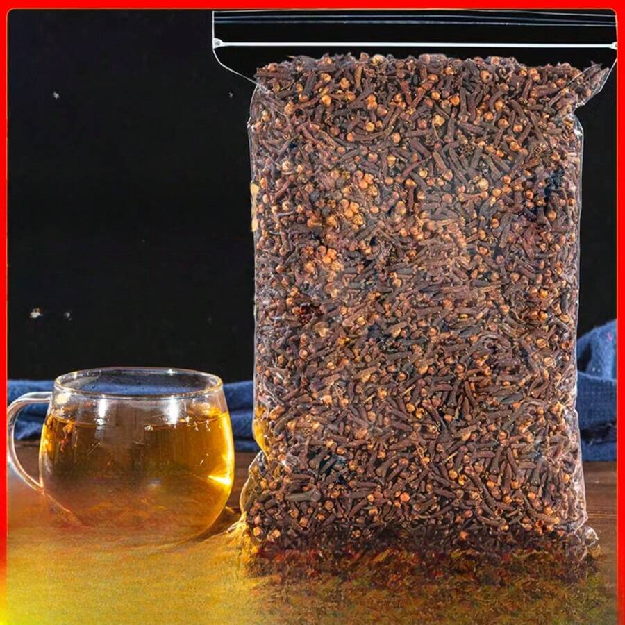 1 Pack 30g Wax Candle, Dry Flower & Plant Fragrance Decor, Suitable For Handmade DIY Material, Art Fragrance, Aromatherapy Ornament, Candle Decor, Handmade Soap Decor, Fragrance Enhancement For Handmade Items, Holiday Event Dried Floral Decor, Living Room/Bedroom/Office/Cafe Decor Material, Suitable For All Holiday Events And Party Atmosphere Decoration