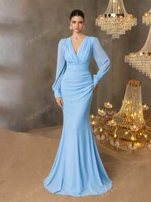 Baby Blue