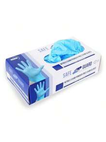 Medium (100 Count)