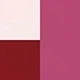 Burgundia