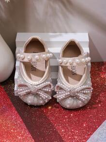 Baby Pink