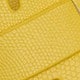 Jaune citron