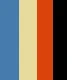Multicolor
