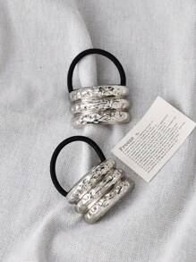 Zilver