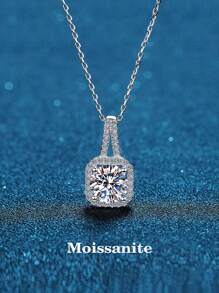 Silber