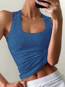 Denim Blue