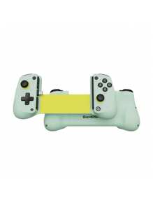 Lime Green Single Handle