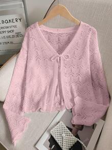Baby Pink