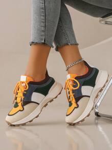 Multicolor