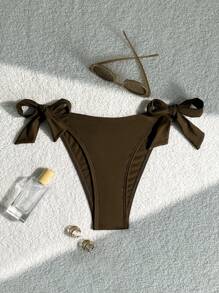 Coffee Brown