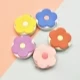 Multicolore
