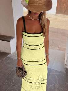 Giallo