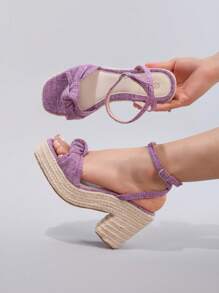 Morado