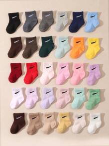 Multicolor