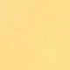 Or jaune