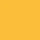 Amarillo Oro