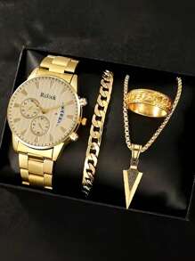 Ouro