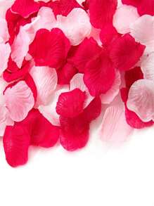 Red Mix