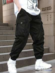 Preto