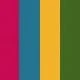 Multicolor