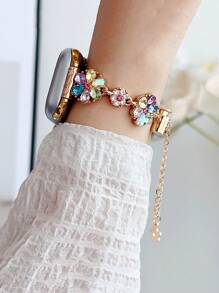 Gold Color