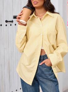 Jaune citron
