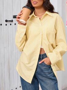 Jaune citron