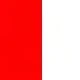 Rosso Argento