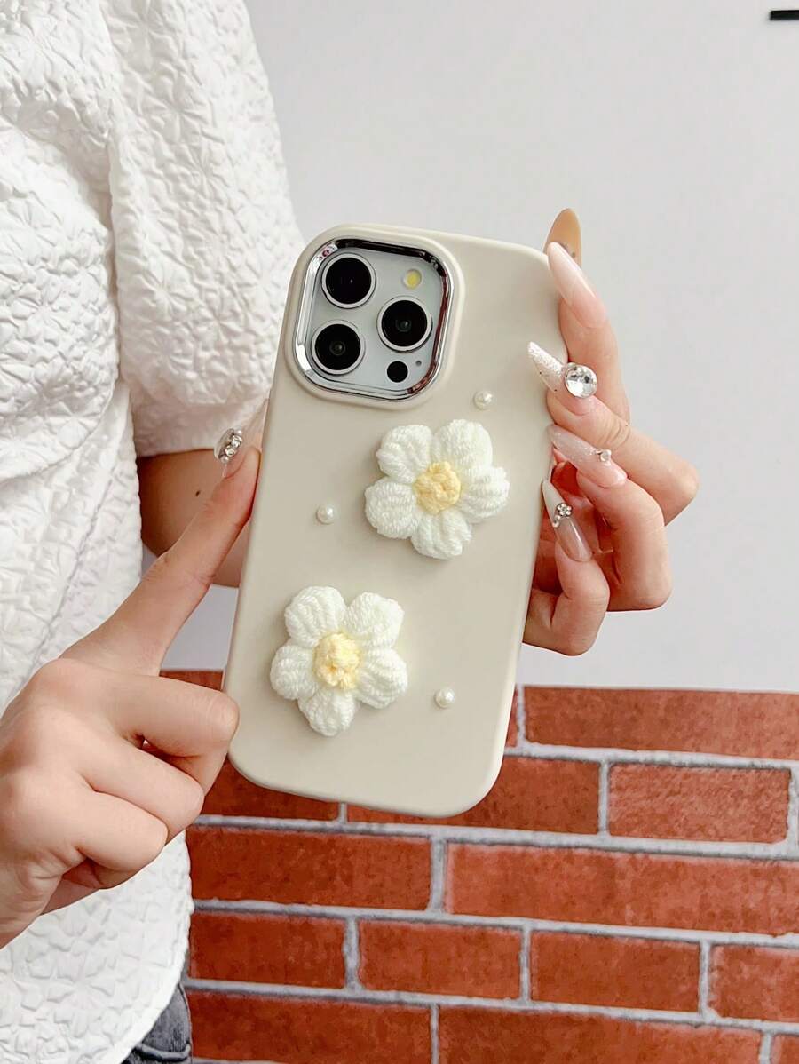 1 Stück Handy Hülle mit Metallrahmen und niedlicher schlafender Katze, kompatibel mit iPhone 16 Pro Max/Galaxy S23 FE/Redmi Note 14/Realme 11 5G/Infinix Smart 6, hebt personalisierte Gestaltung hervor