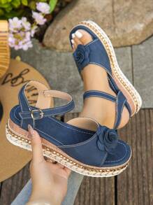 Navy Blue-matte