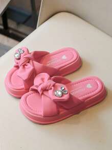 Heißes Pink