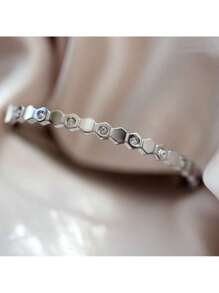 Argent
