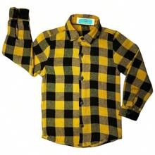 Amarelo