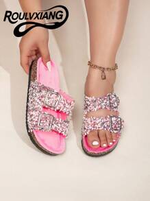 Babypink