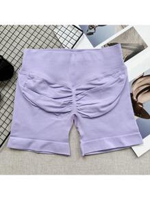 Mauve Purple