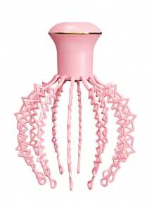 Rosa chiclete