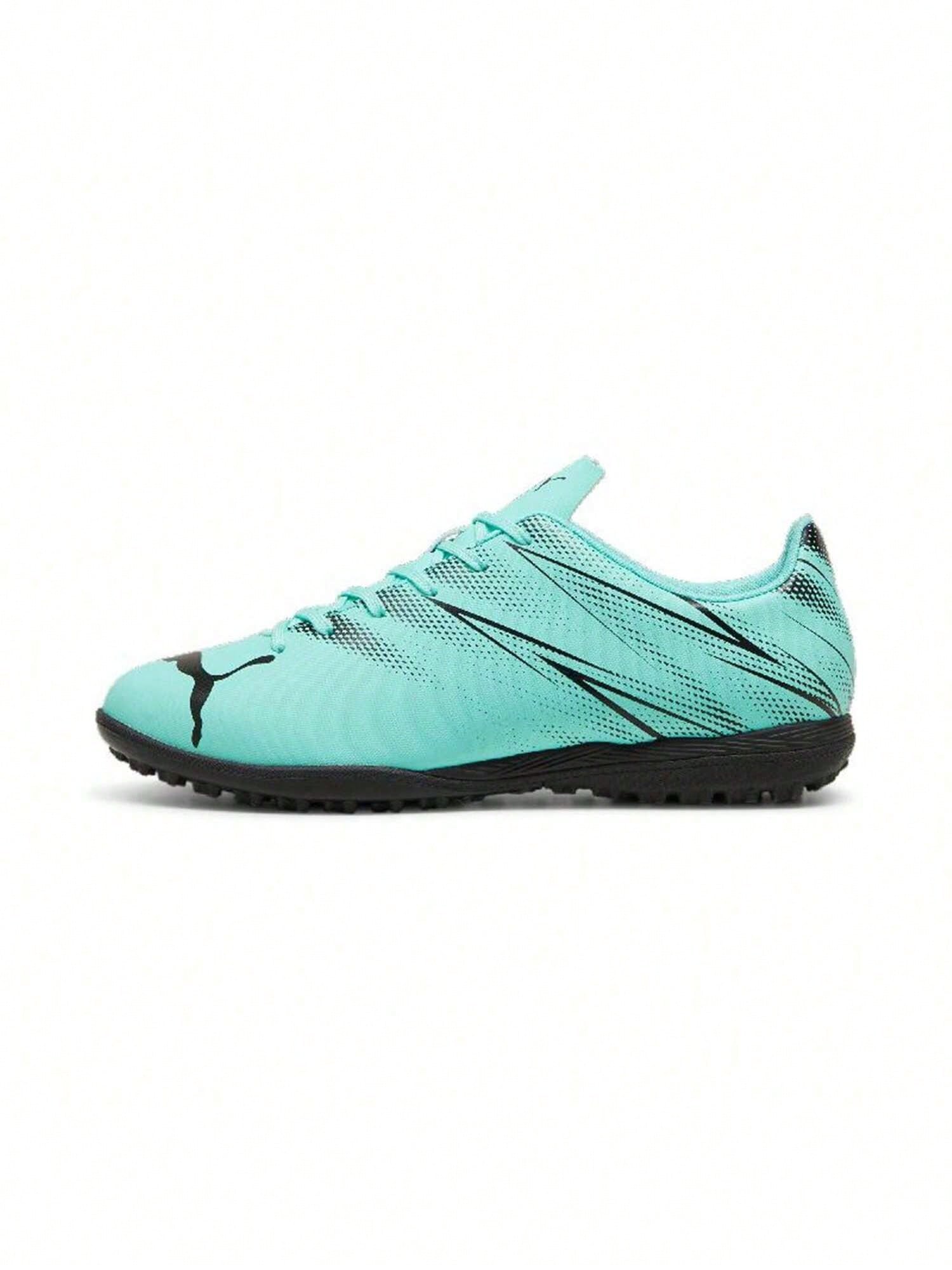 verde menta-negro